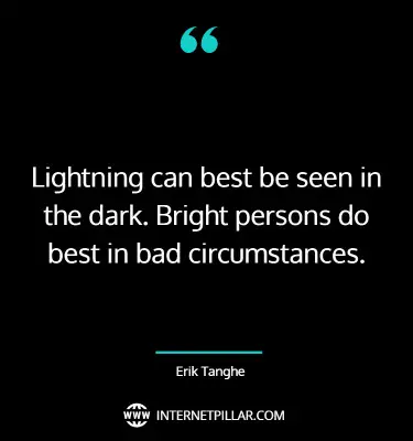 best-lightning-quotes-sayings-captions