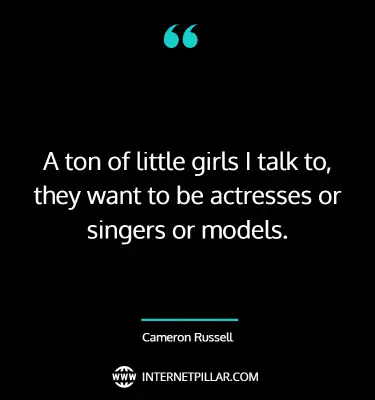 best-little-girl-quotes-sayings