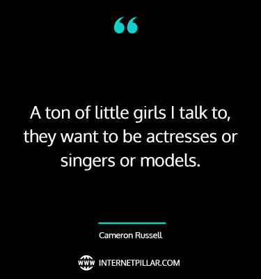 best-little-girl-quotes-sayings