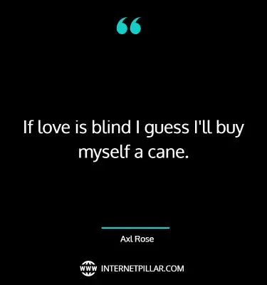 best-love-is-blind-quotes-sayings