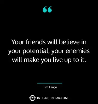 best-loyal-friend-quotes-sayings