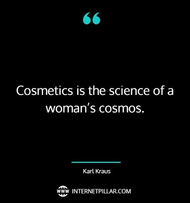 best-makeup-quotes-sayings