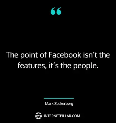 best-mark-zuckerberg-quotes-sayings-captions