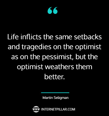 best-martin-seligman-quotes-sayings-captions