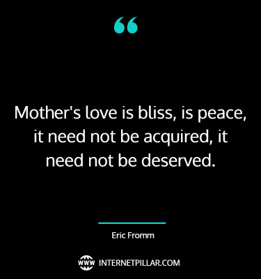best-mother-and-son-quotes-sayings