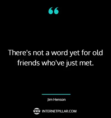 best-new-friends-quotes-sayings