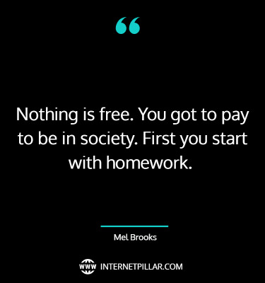 best-nothing-is-free-quotes