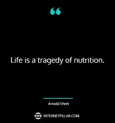 best-nutrition-quotes-sayings