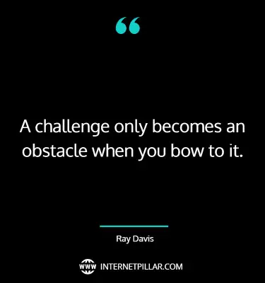 best-overcoming-obstacles-quotes-sayings