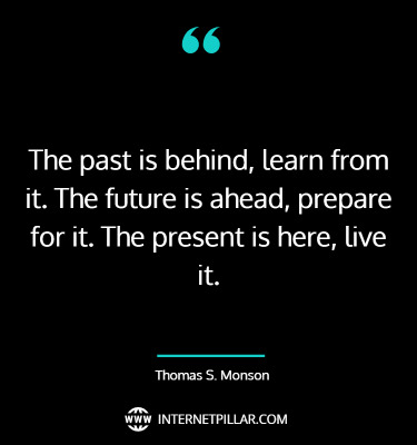 best-past-quotes-sayings