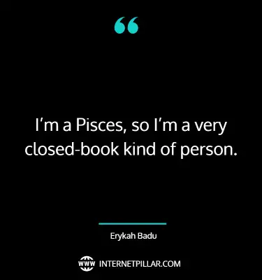 best-pisces-quotes-sayings