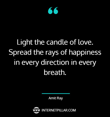 best-rays-of-light-quotes