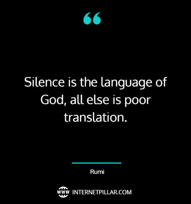 best-relationship-silence-quotes-sayings