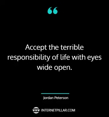 best-responsibility-quotes-sayings