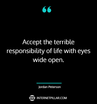 best-responsibility-quotes-sayings