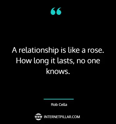 best-rose-quotes-sayings