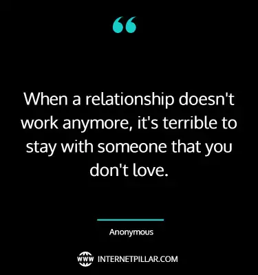 best-sad-relationship-quotes-sayings