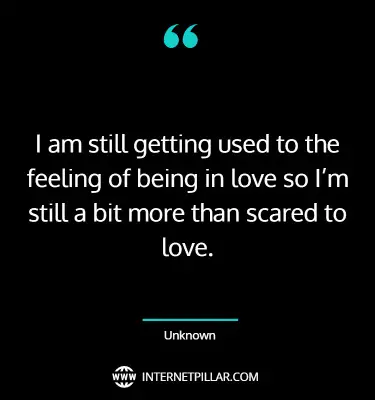 best-scared-of-love-quotes-sayings
