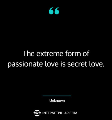 best-secret-love-quotes-sayings