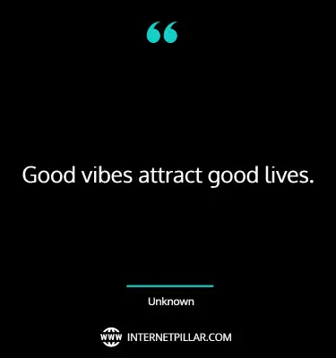 best-sending-you-good-vibes-quotes-sayings