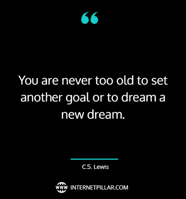 best-short-dream-quotes