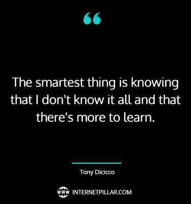 best-smartest-quotes-sayings