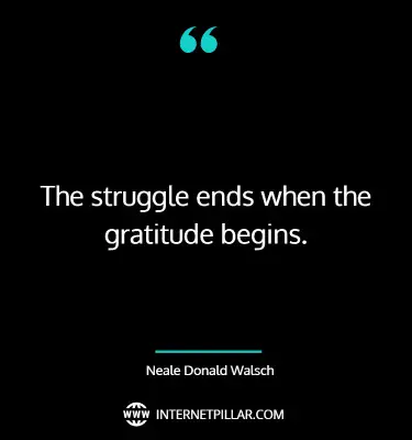 best-struggle-quotes-sayings