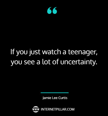 best-teenager-quotes-sayings
