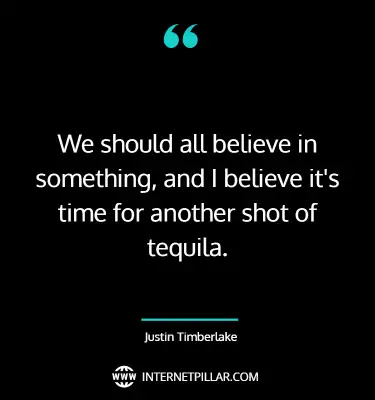 best-tequilla-quotes-sayings-captions