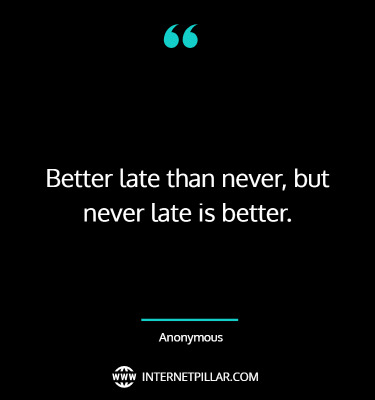 best-time-passing-quotes-sayings