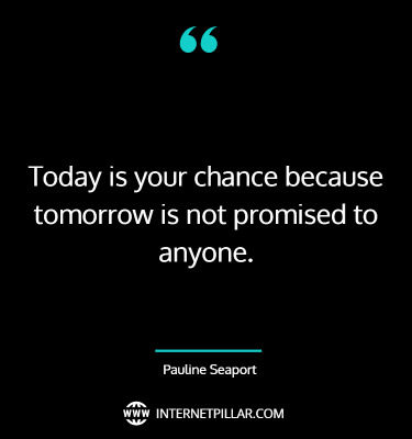 best-tomorrow-is-not-promised-quotes-sayings-captions