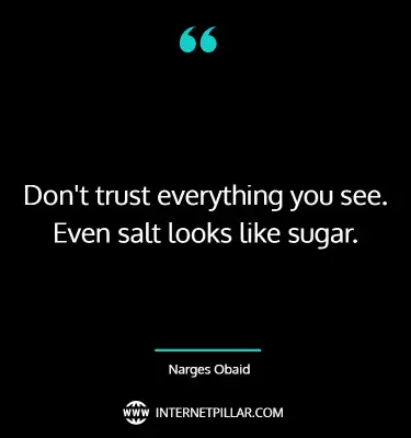 best-trust-issues-quotes-sayings