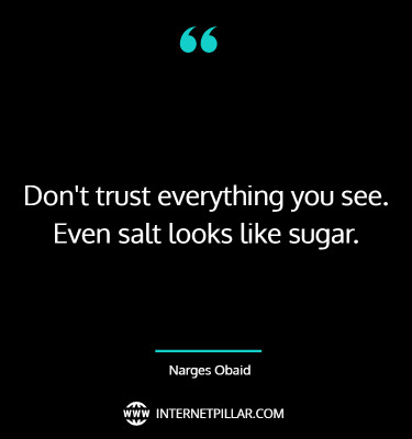 best-trust-issues-quotes-sayings