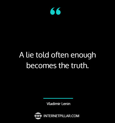 best-truth-quotes-sayings