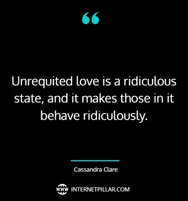best-unrequited-love-quotes-sayings