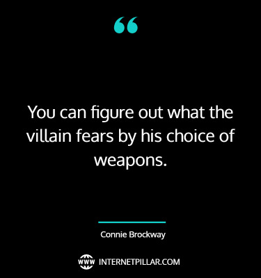 best-villain-quotes-sayings