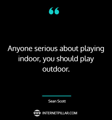 best-volleyball-quotes-sayings