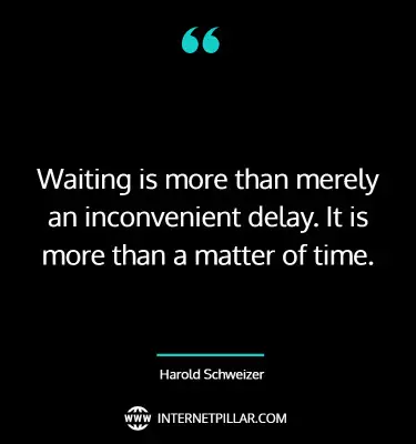 best-waiting-quotes-sayings