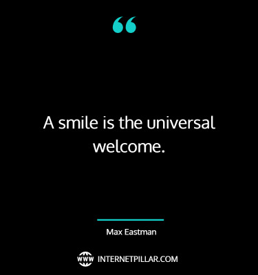 best-welcome-quotes-sayings