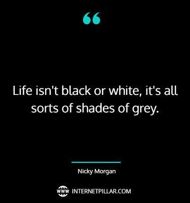 best-white-quotes-sayings
