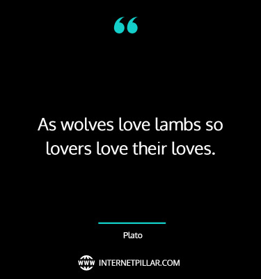 best-wolves-quotes-sayings