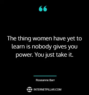 best-women-empowerment-quotes-sayings