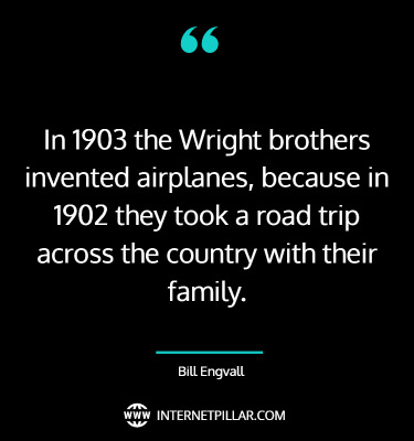 best-wright-brothers-quotes-sayings-captions