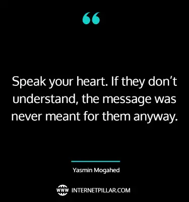 best-yasmin-mogahed-quotes-sayings-captions