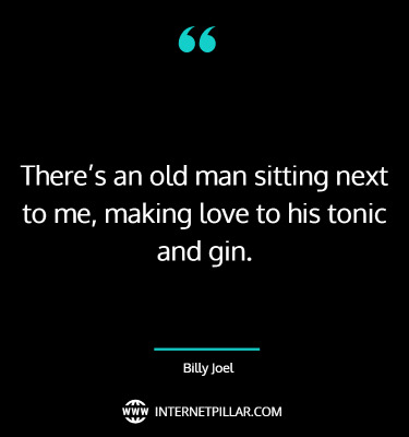 billy-joel-quotes