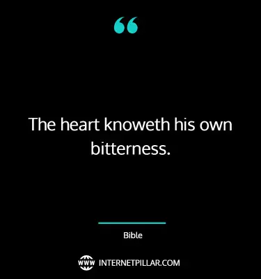 bitterness-quotes-sayings