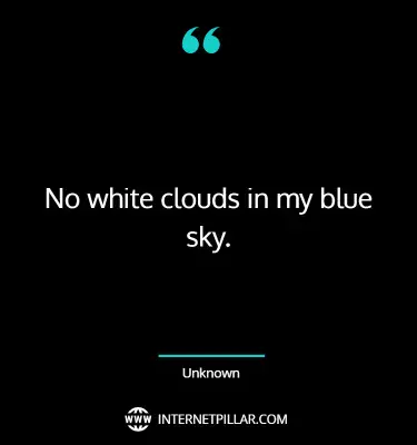 blue-sky-quotes-sayings