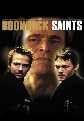boondock-saints