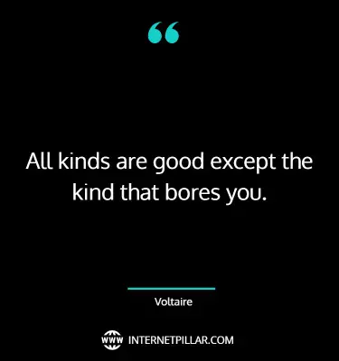boredom-quotes-sayings