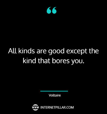 boredom-quotes-sayings